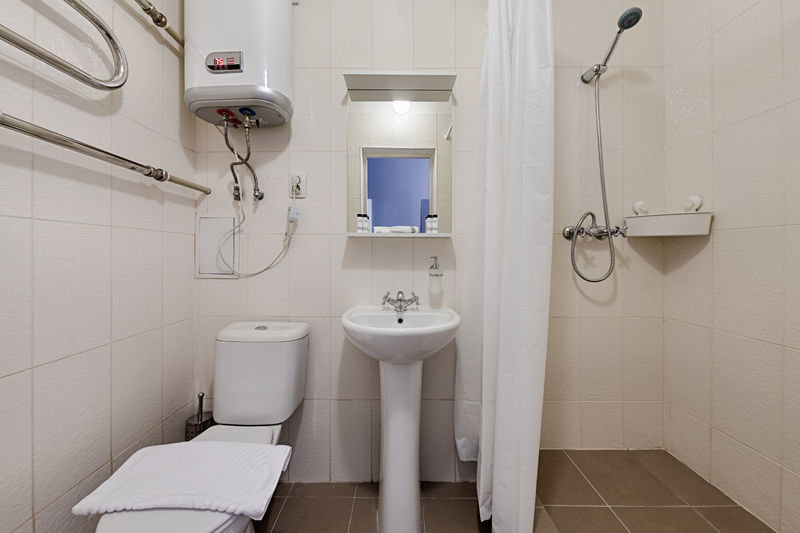 Санкт-Петербург: K2 Otel' Sankt-Peterburg