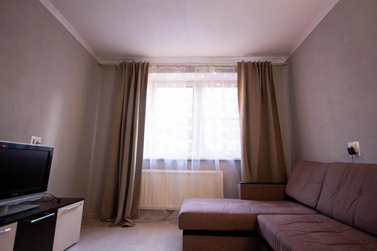 Санкт-Петербург: KolomyagiApart 2 к кв рядом с центром Алмазова