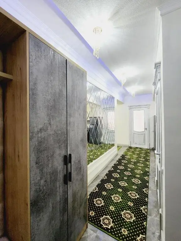 Newly renovated apartment , great location — фото 1