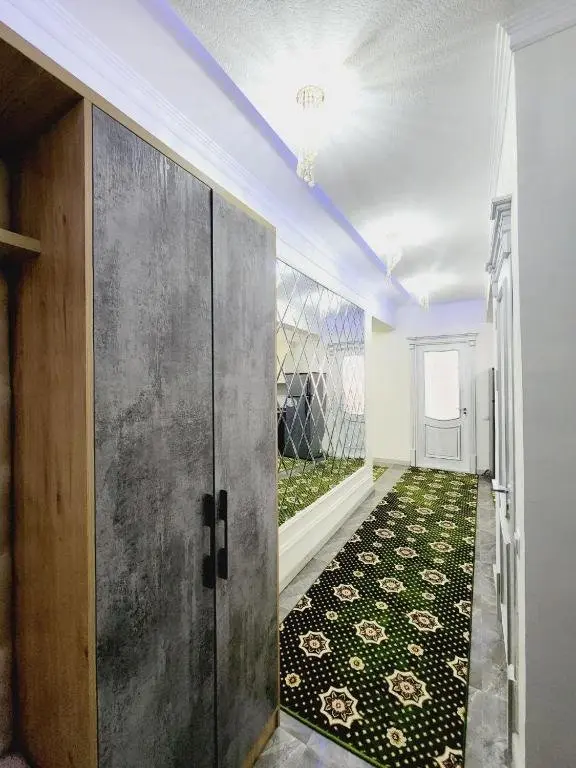 Самарканд: Newly renovated apartment , great location