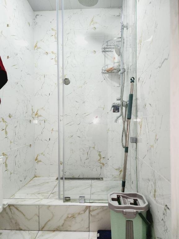 Самарканд: Newly renovated apartment , great location
