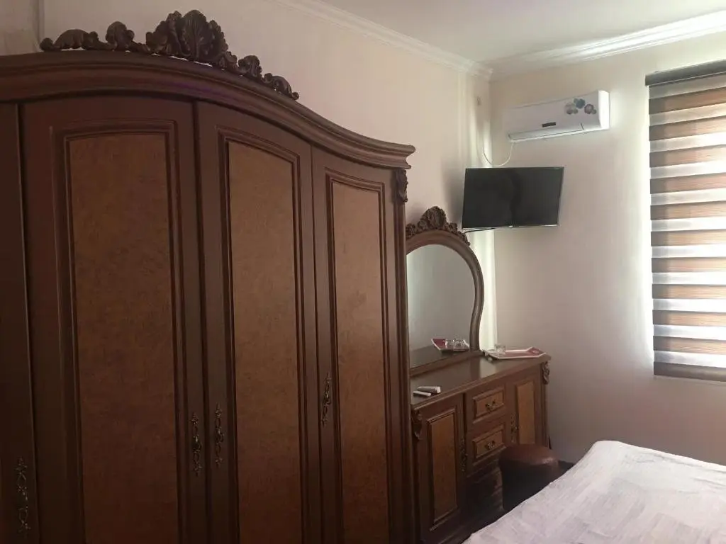 Самарканд: Cozy apartment