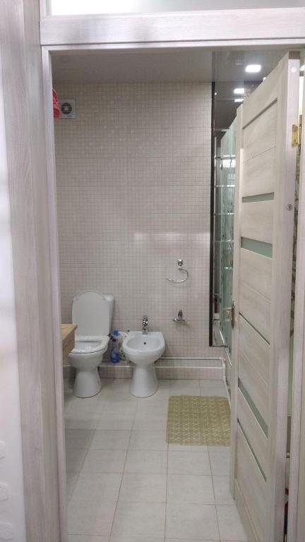 Самарканд: New apartment in new building