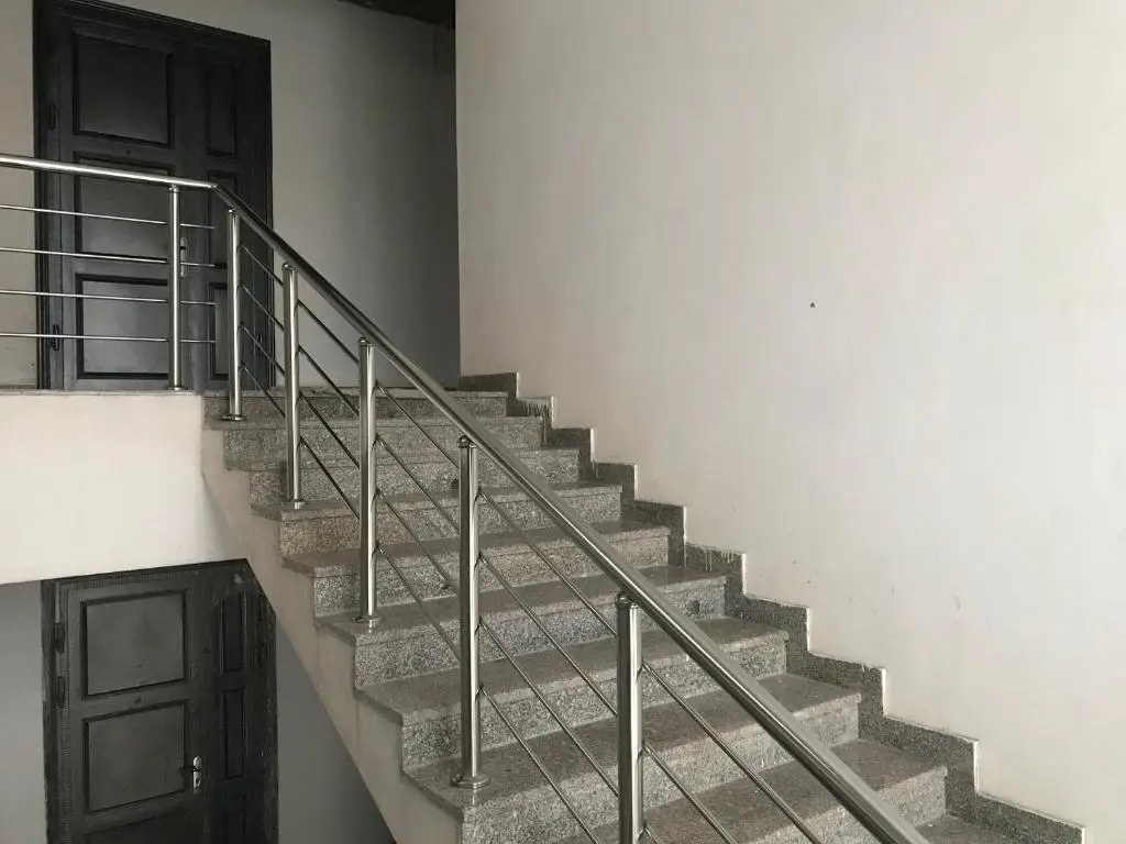Самарканд: New apartment in new building