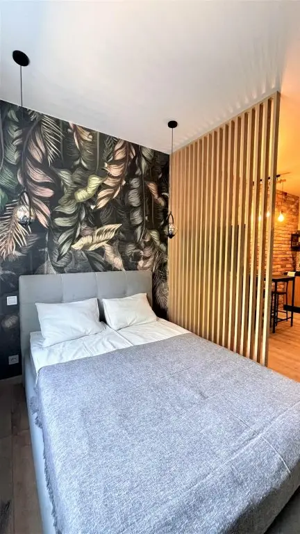 Калининград: Cozy Home (Кози Хоум) на проспекте Ленинский 10