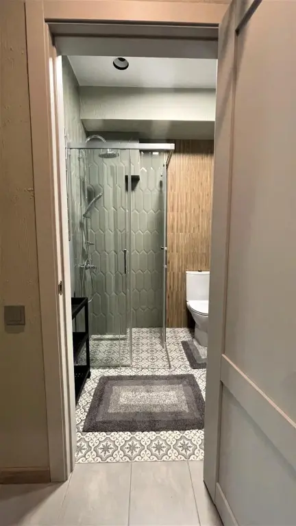 Калининград: Cozy Home (Кози Хоум) на проспекте Ленинский 10