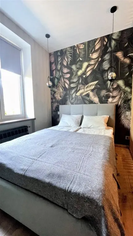 Калининград: Cozy Home (Кози Хоум) на проспекте Ленинский 10