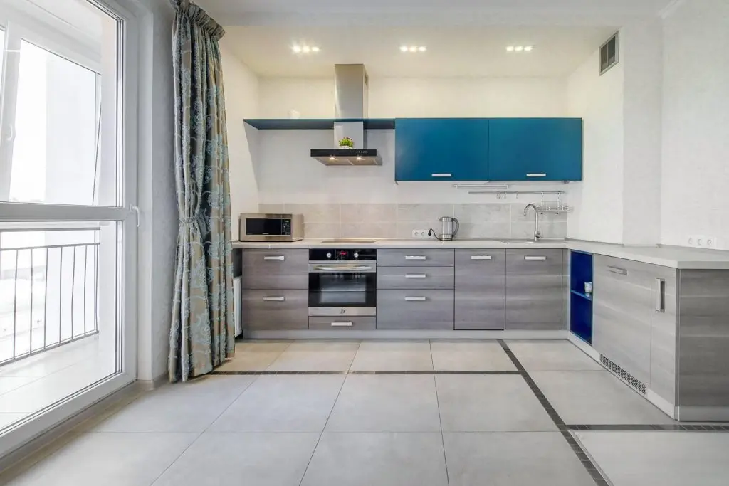 Минск: Bulbash Apartments (Бульбаш Апартаменты) на улице Туровского 12