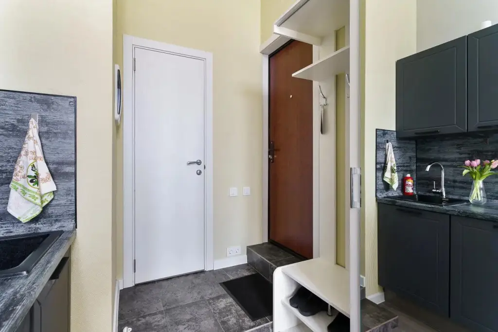 Москва: BestFlat24 (БэстФлэт24) на шоссе Алтуфьевское 48 корпус 1