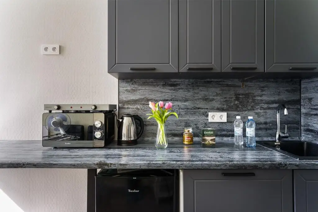 Москва: BestFlat24 (БэстФлэт24) на шоссе Алтуфьевское 48 корпус 1
