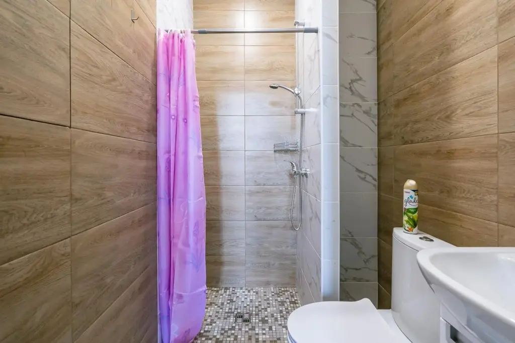 Москва: BestFlat24 (БэстФлэт24) на шоссе Алтуфьевское 48 корпус 1