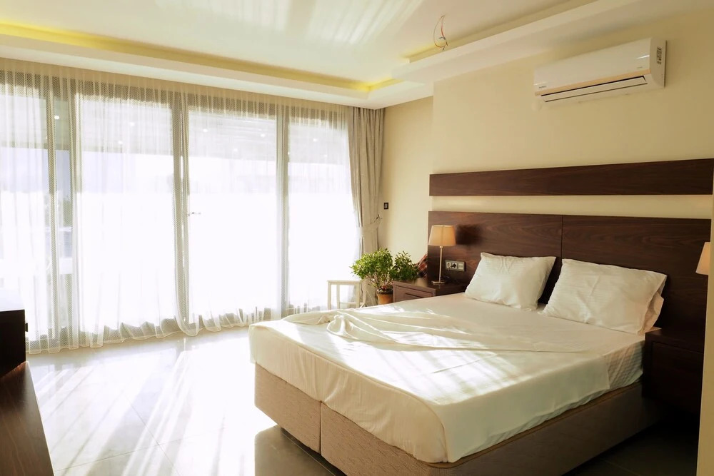 Чешме: Alacati Acelia Hotel