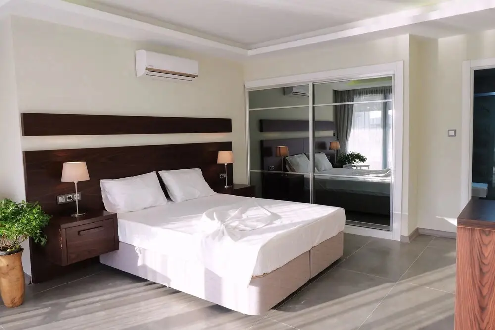 Чешме: Alacati Acelia Hotel