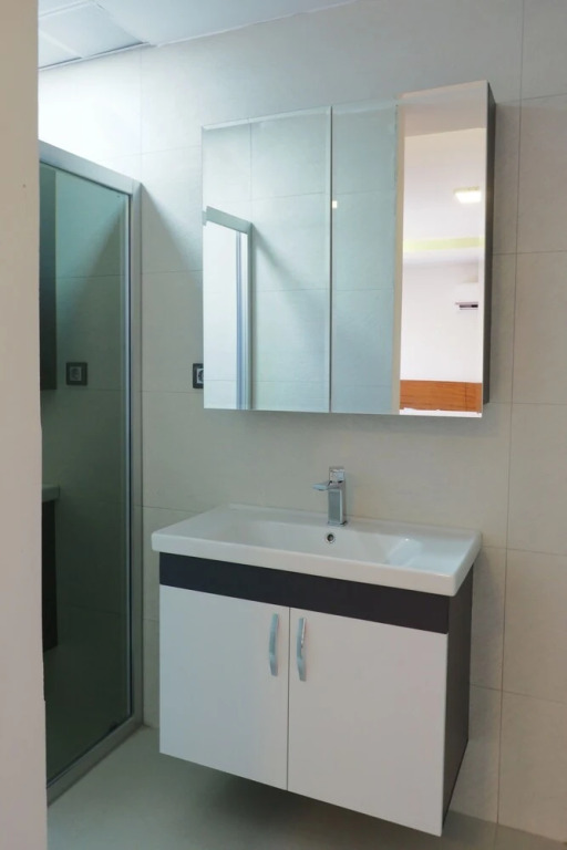 Чешме: Alacati Acelia Hotel