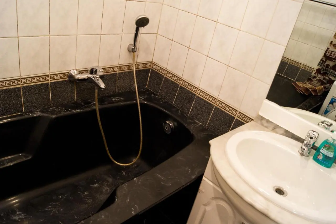 Санкт-Петербург: Amazing Apartment Nevsky 13
