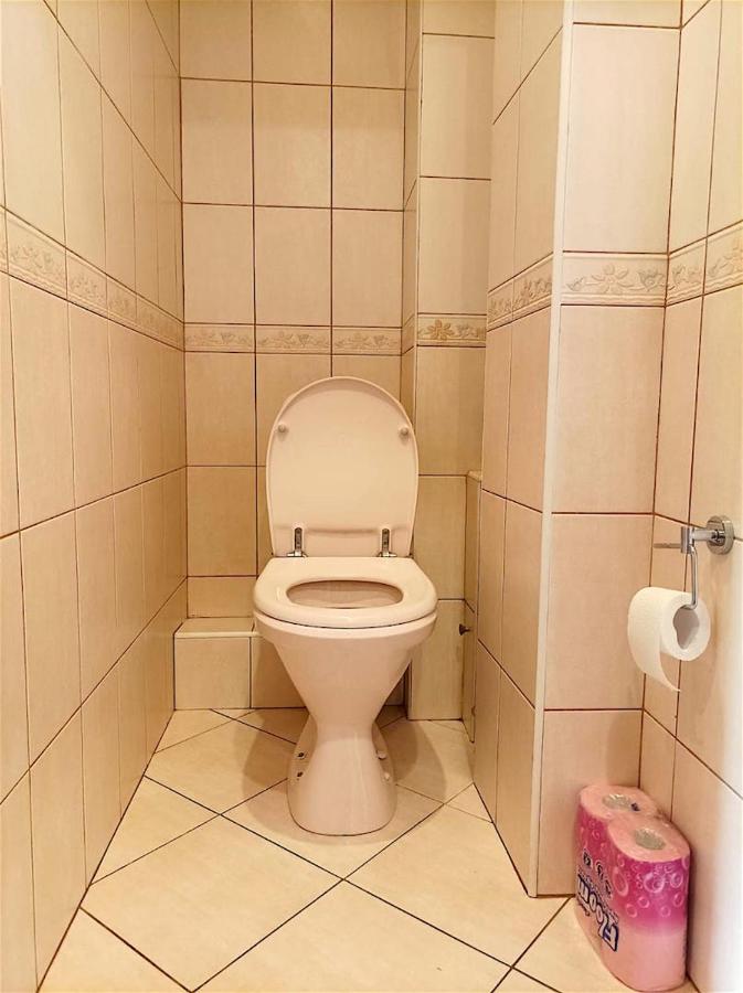 Санкт-Петербург: Amazing Apartment Nevsky 13