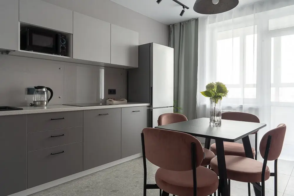 Нижний Новгород: Апартаменты Pink Dream Apartment