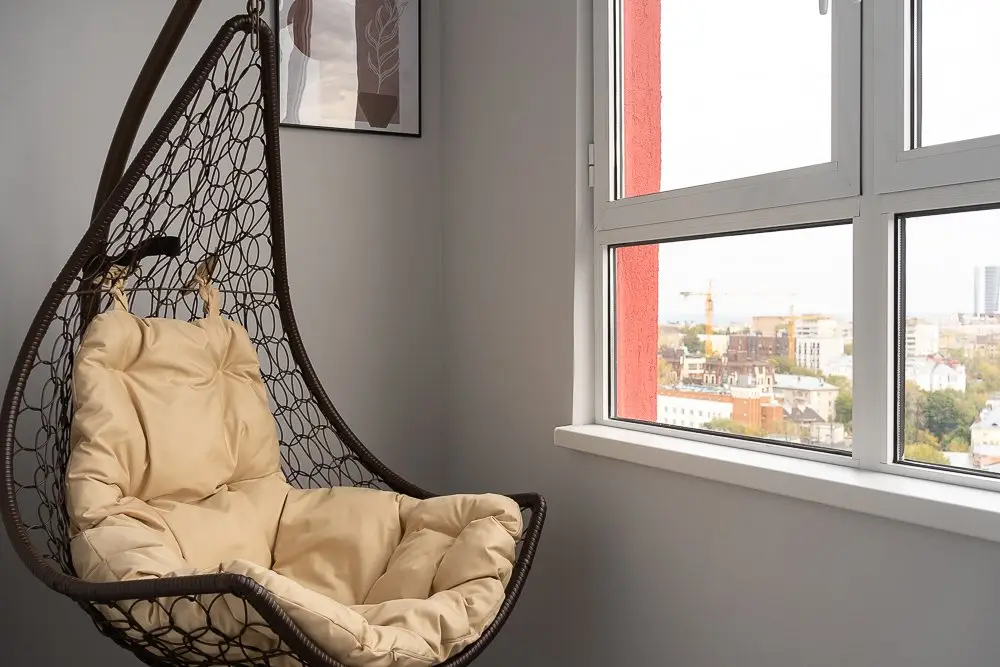 Нижний Новгород: Апартаменты Pink Dream Apartment