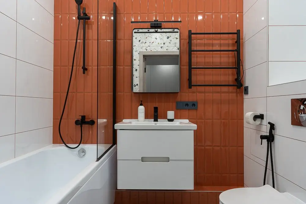 Нижний Новгород: Апартаменты Pink Dream Apartment