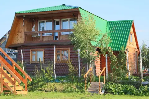 Десятка — фото 1