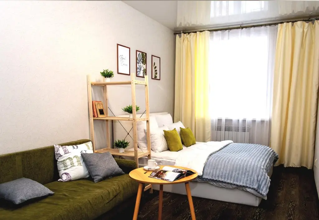 Home Vita (Хоум Вита) на улице 1 Мая 40Б — фото 1