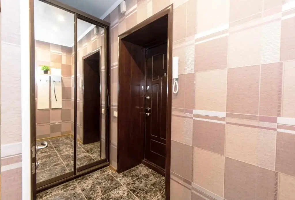 Павловский Посад: Home Vita (Хоум Вита) на улице 1 Мая 40Б