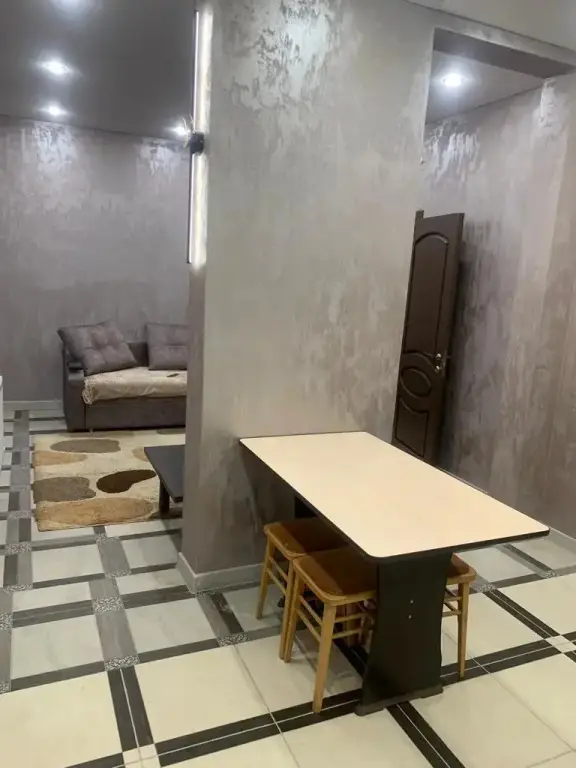 Владикавказ: Private House Частный дом