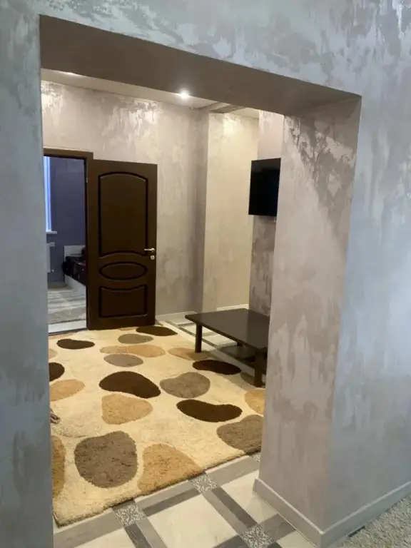 Владикавказ: Private House Частный дом