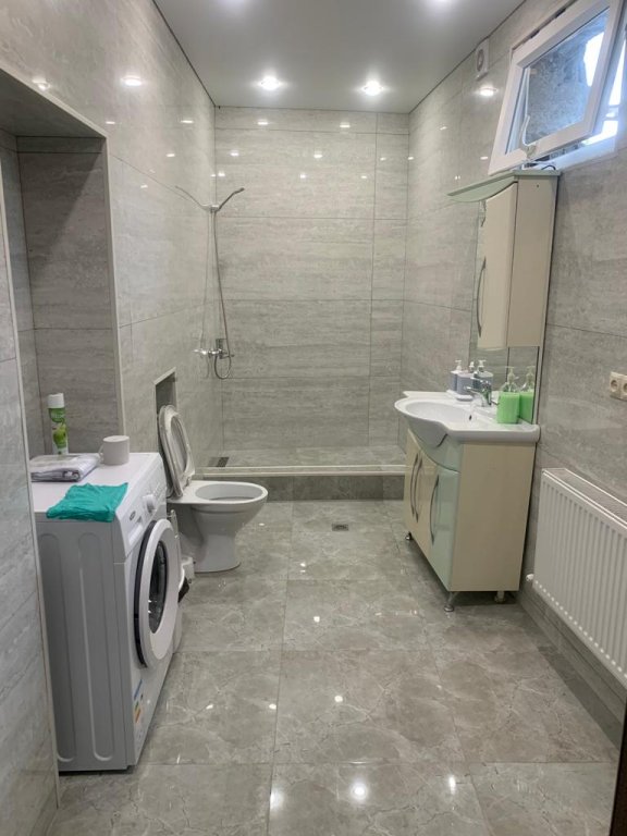 Private House Частный дом — фото 1