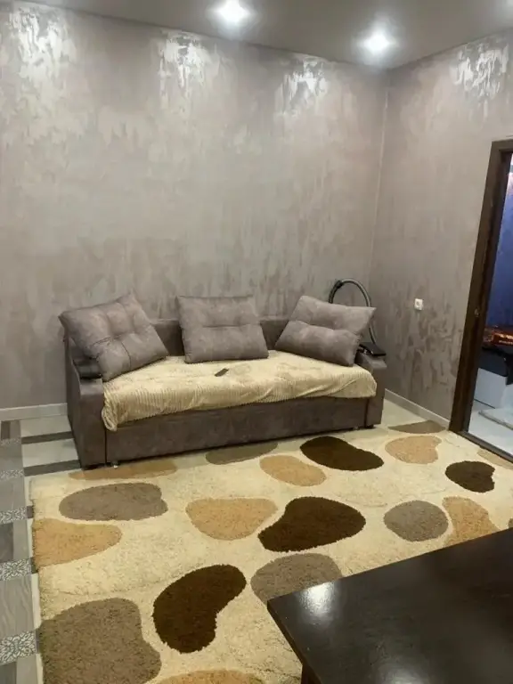 Private House Частный дом — фото 1