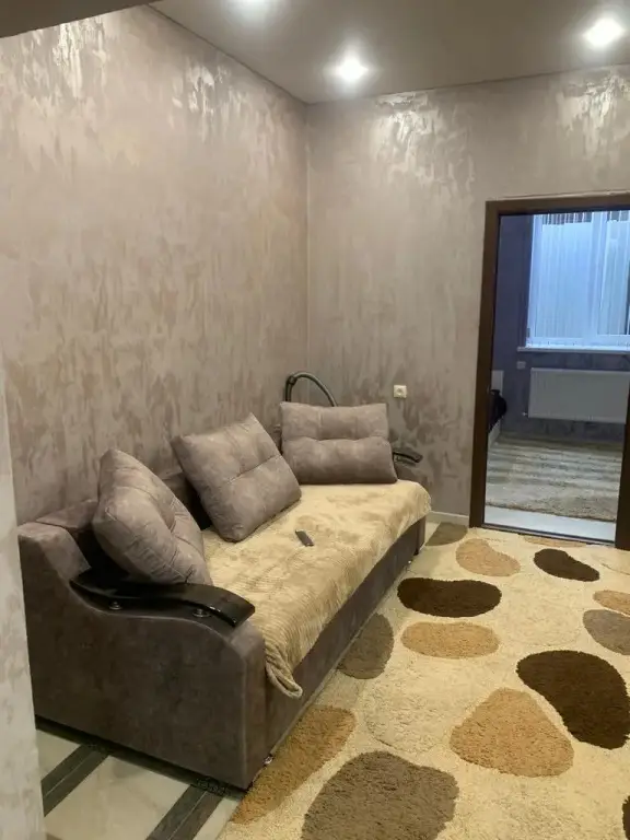 Владикавказ: Private House Частный дом