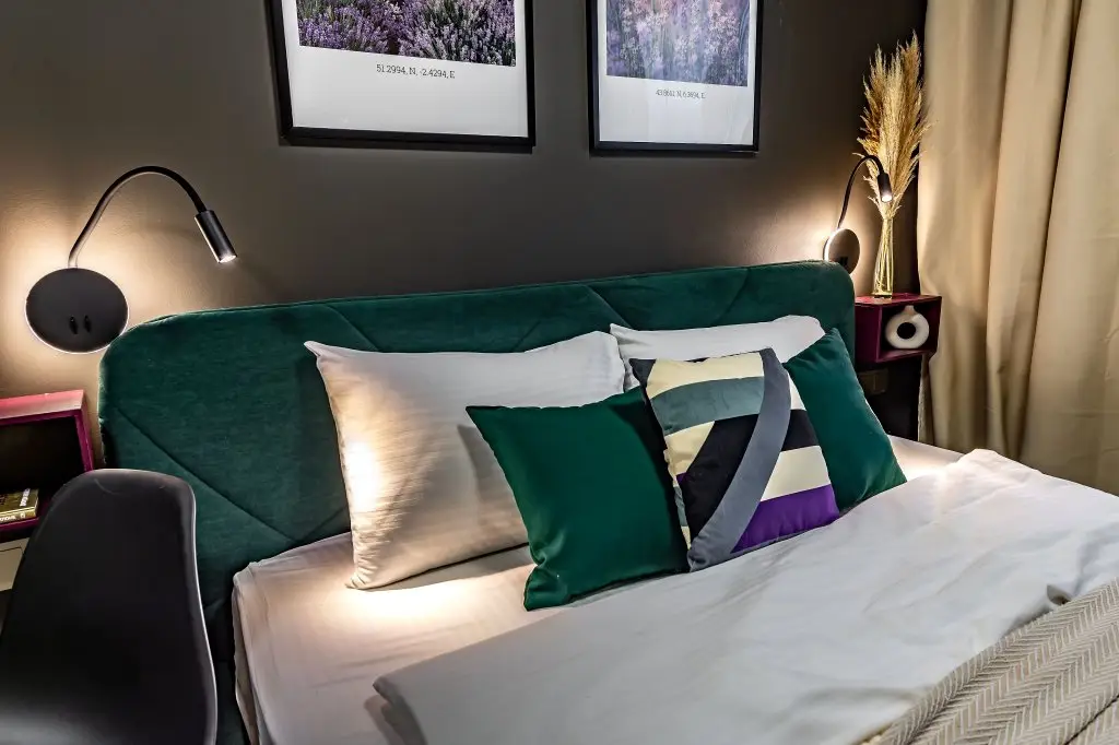 Санкт-Петербург: Апартаменты ApartMe Кировский Завод