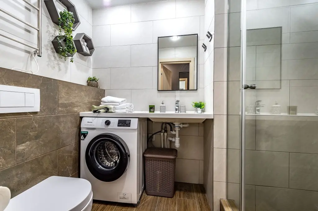 Санкт-Петербург: Апартаменты ApartMe Кировский Завод