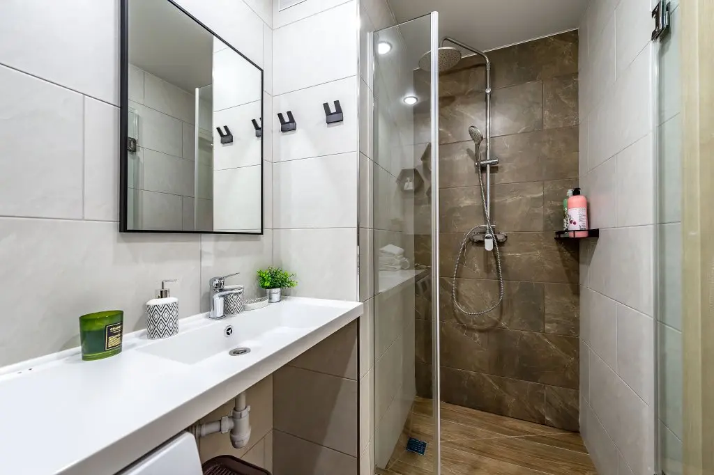 Санкт-Петербург: Апартаменты ApartMe Кировский Завод