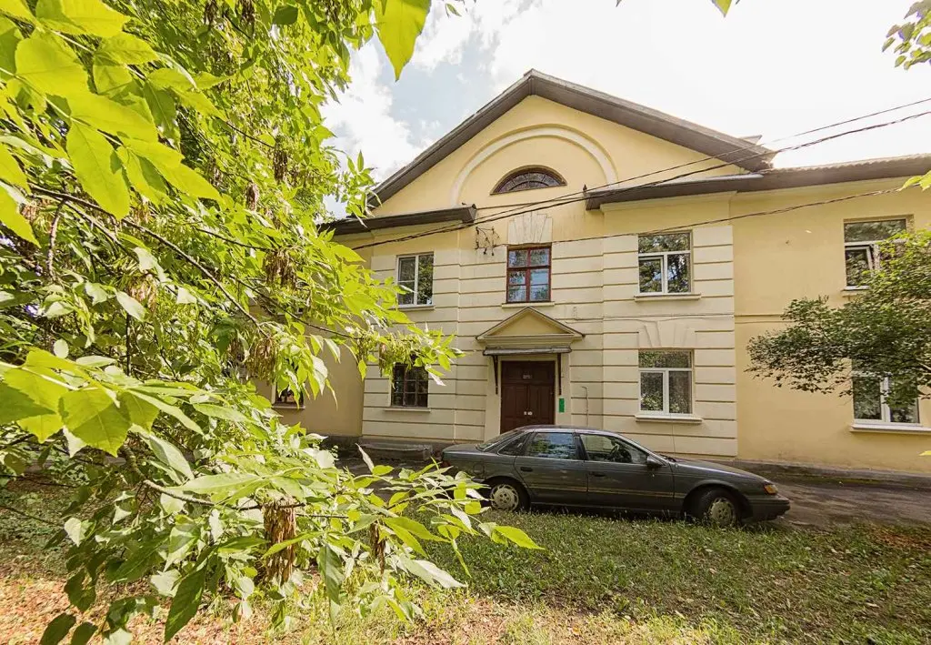 Минск: Квартира Уютная в Центре Минска