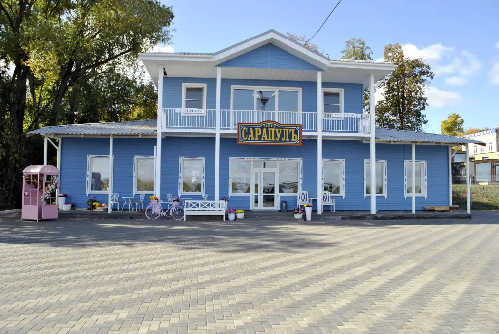 carousel image 1
