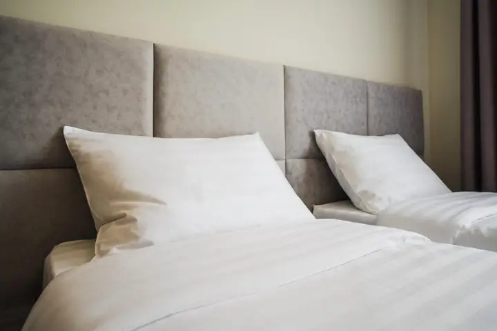 Санкт-Петербург: V 3 Minutakh Ot Metro Kupchino Apartments