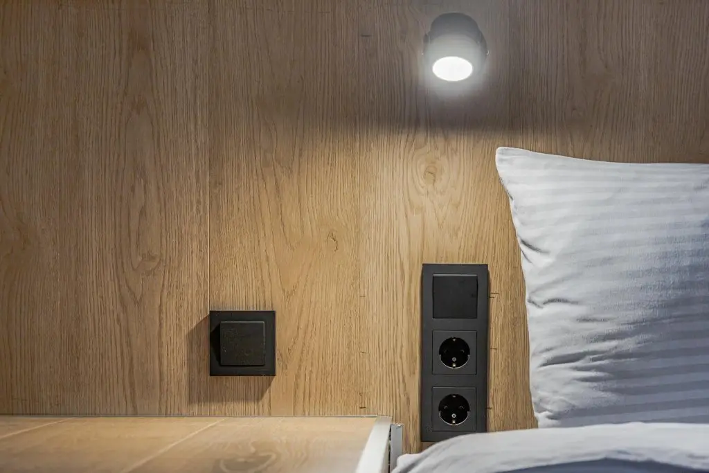 Москва: Апартаменты Smart Host Смарт Хост на Улице Кожевническая