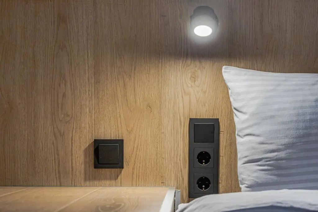 Москва: Апартаменты Smart Host Смарт Хост на Улице Кожевническая