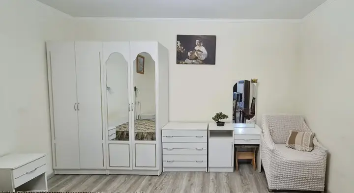 Ессентуки: Квартира В центре
