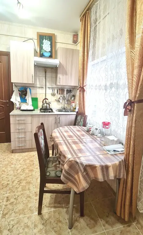 Ессентуки: Квартира В центре