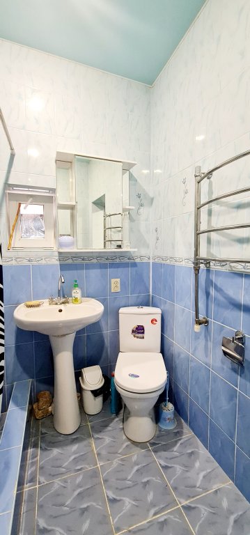 Ессентуки: Квартира В центре
