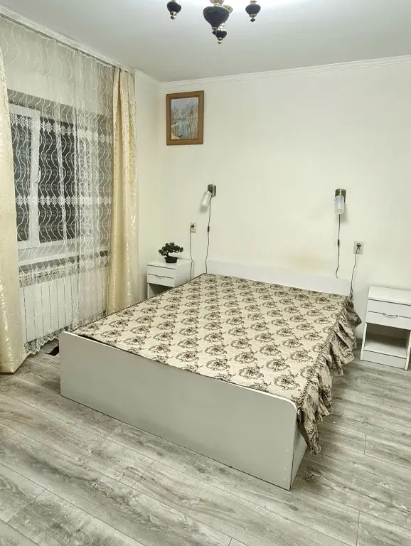 Ессентуки: Квартира В центре