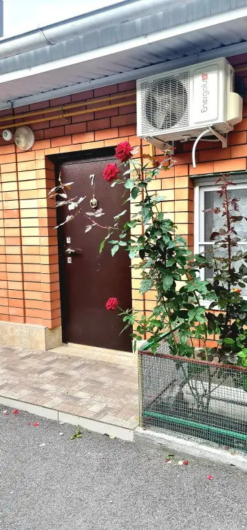 Ессентуки: Квартира В центре
