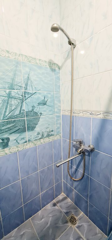 Ессентуки: Квартира В центре