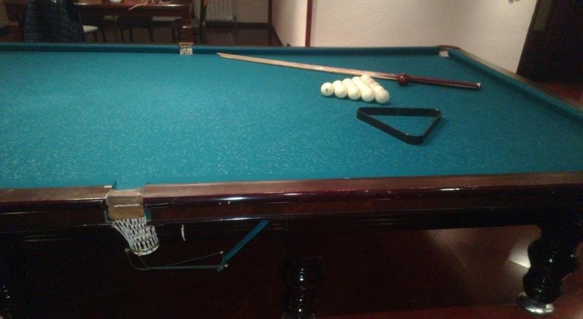 Алматы: Villa Rezidentsiya Kazyna