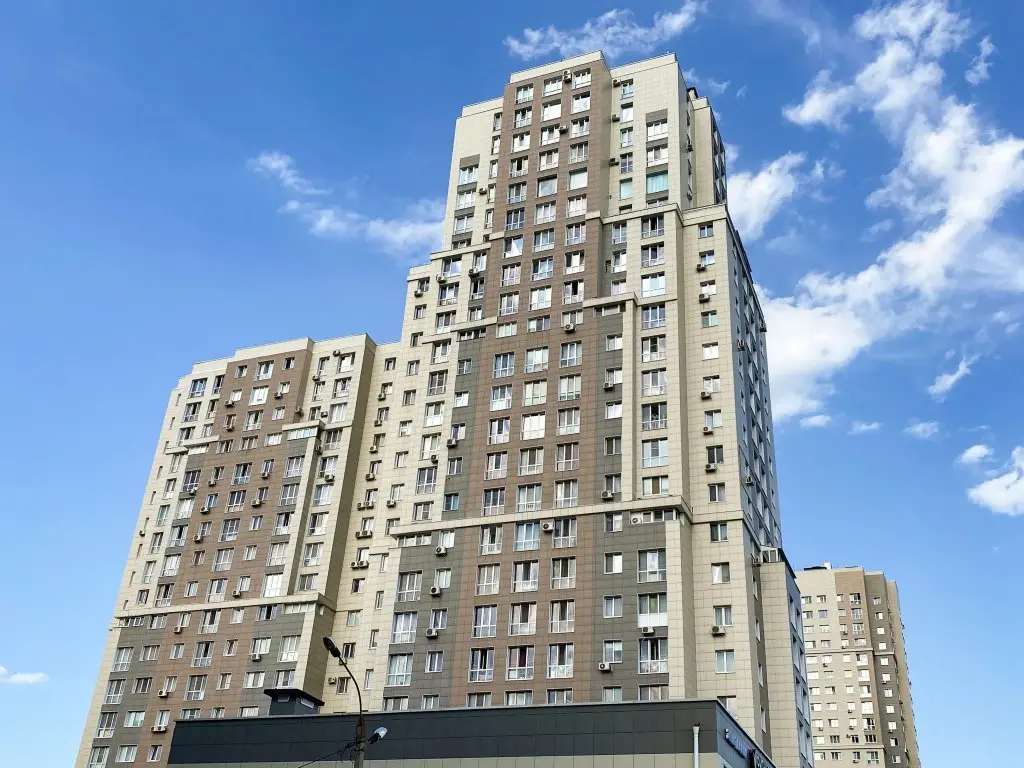 uTrip на улице Чистопольская 61Б — фото 1