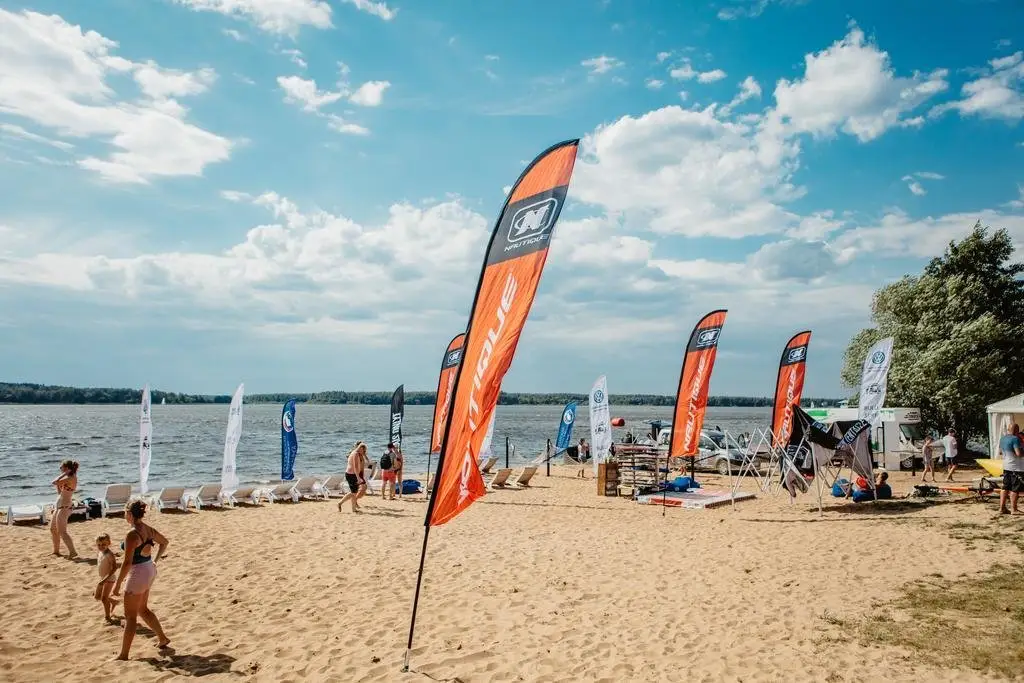 Конаково: Вейк Отель 1 (Wake hotel 1)