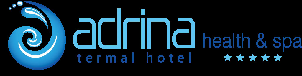 Adrina Hotel De Luxe Health & Spa — фото 1