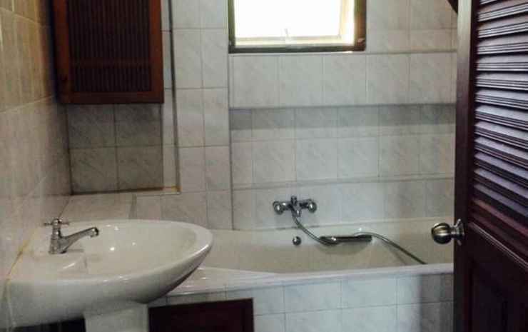 Као Лак: Rabeang Holiday Home